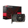 VGA OCPC RX550 4GB GDDR5