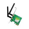 CARD WIFI BH 6THÁNG