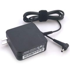 SẠC LAPTOP LENOVO đầu nhỏ