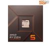 Cpu amd ryzen 5 7600X