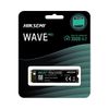 Ổ CỨNG SSD HIKSEMI HS-SSD-WAVE P 512Gb (NVMe PCIe/ Gen3x4 M2.2280/ 2500MB/s/ 1025MB/s)