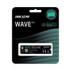 Ổ CỨNG SSD HIKSEMI HS-SSD-WAVE P 512Gb (NVMe PCIe/ Gen3x4 M2.2280/ 2500MB/s/ 1025MB/s)
