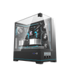 CASE DARKFLASH DY450 PRO BLACK