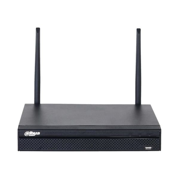 ĐẦU GHI DAHUA NVR1108HS-S3/H-VN (KBT)