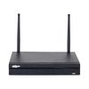 ĐẦU GHI DAHUA NVR1108HS-S3/H-VN (KBT)