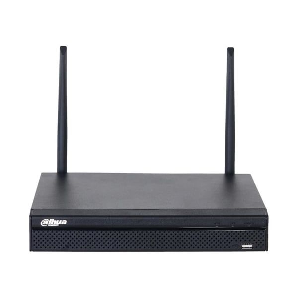 ĐẦU GHI DAHUA NVR1108HS-S3/H-VN (KBT)