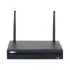 ĐẦU GHI DAHUA NVR1108HS-S3/H-VN (KBT)