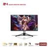 MÀN HÌNH VSP 2408S ĐEN (100hz / IPS / 2ms)