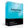 Phần mềm KASPERSKY STANDARD SEA 1 PC 1 YEAR