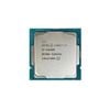 CPU INTEL I3 10100F TRAY CŨ
