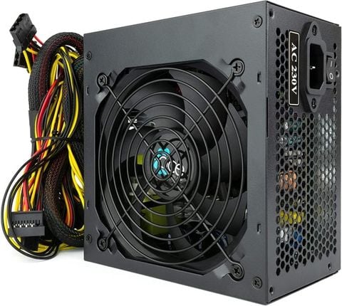 NGUỒN PSU LOẠI TỐT Cũ