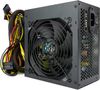 NGUỒN PSU LOẠI TỐT Cũ