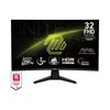 Màn hình cong MSI MAG 32C6X (31.5 inch/ FHD/ VA/ 250Hz/ 1ms/ 1500R)