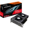 VGA Gigabyte RX 6500 XT Eagle 4GB 2Fan