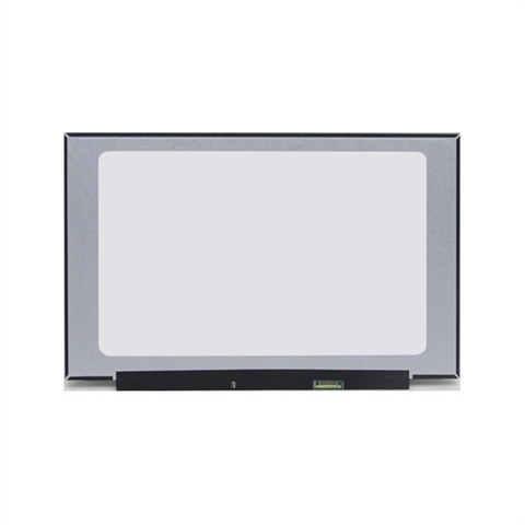LCD LAPTOP 14INCH