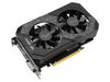 VGA ASUS TUF Gaming GTX 1660 Ti EVO 6GB Cũ