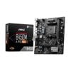 Main AMD MSI B450M-A PRO MAX II LIKE NEW