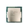 CPU INTEL I5 4590 SK1150 CŨ