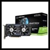 VGA Arktek GTX 1660S 6G 2F D6