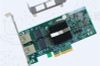 CỔNG LAN 2 Port Server 1000MB BH 1TH