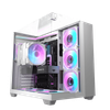 CASE DARKFLASH TH285 WHITE