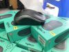 Chuột không dây Logitech M185