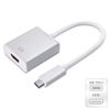 Cáp Chuyển Type-C Ra HDMI