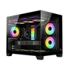 CASE LINKTECH IFRIT