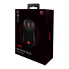 Chuột Gaming ADATA XPG INFAREX M20