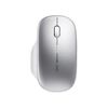 CHUỘT KHÔNG DÂY INPHIC M1 Plus Bạc