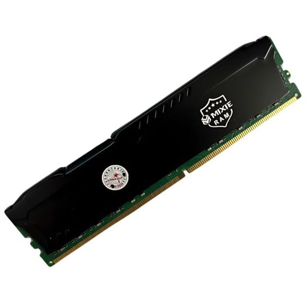 RAM MIXIE DDR4 16GB 3200 CÓ TẢN
