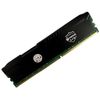 RAM MIXIE DDR4 16GB 3200 CÓ TẢN