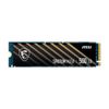 Ổ cứng MSI 500GB Spatium M450 PCIE 4.0 NVME M.2