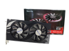 VGA Simorchip RX 580 8GB GDDR5