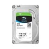 HDD 2T SEAGATE SKYHAWK NK NEW
