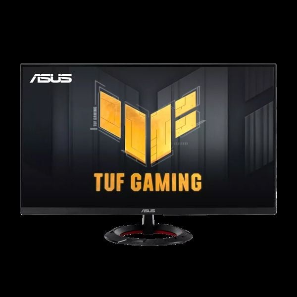 Màn hình Asus TUF Gaming VG249Q3R LIKE NEW (24 Inch/ FHD/ Fast IPS/ 180Hz/ 1ms)