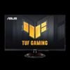 Màn hình Asus TUF Gaming VG249Q3R LIKE NEW (24 Inch/ FHD/ Fast IPS/ 180Hz/ 1ms)