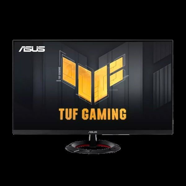 Màn hình Asus TUF Gaming VG249Q3R LIKE NEW (24 Inch/ FHD/ Fast IPS/ 180Hz/ 1ms)
