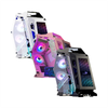 Case VSP Esport Rog ES8 Gaming White