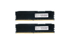 RAM MIXIE DDR4 16GB 3200 CÓ TẢN