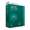PHẦN MỀM DIỆT VIRUS KASPERSKY ANTI-VIRUS 1PC - 1 NĂM