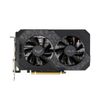 VGA ASUS TUF GTX 1650-4GD6 CŨ