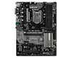 MAIN ASROCK Z370 PRO 4 CŨ
