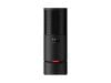 Microphone Stream HyperX SoloCast 2 Black