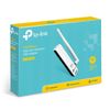 USB THU WIFI TPLINK TL-WN722N (có angten 150m)