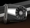 VGA ASUS GTX 1660 SUPPER 1 FAN CŨ