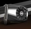 VGA ASUS GTX 1660 SUPPER 1 FAN CŨ