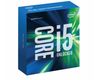 CPU INTEL I5 4460 CŨ