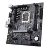 Mainboard Colorful BATTLE-AX B760M-K DDR5 V20