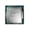 CPU INTEL I5 4690 TRAY CŨ